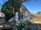 For sale House Mouy 77 m2 5 pieces