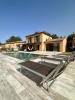 Vente Maison Istres  7 pieces 183 m2