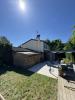 For sale House Meyzieu 125 m2 6 pieces