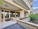 For sale Apartment Reims 42 m2 2 pieces