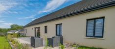 For sale House Reims 107 m2 5 pieces
