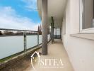 Vente Appartement Colomiers 3 pieces 62 m2