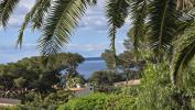 Rent for holidays House Issambres 175 m2 7 pieces