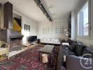 For sale House Fontenay-sous-bois 142 m2 5 pieces