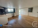 Location Appartement Antony 3 pieces 57 m2