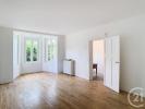 Location Maison Fresnes 7 pieces 152 m2