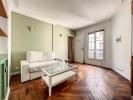 For rent Apartment Paris-11eme-arrondissement 38 m2 2 pieces