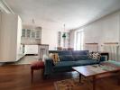 For rent Apartment Paris-13eme-arrondissement 80 m2 3 pieces