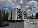Location Appartement Amiens 3 pieces 63 m2