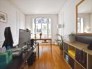 For rent Box office Paris-14eme-arrondissement 87 m2