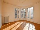 For rent Box office Paris-14eme-arrondissement 48 m2