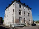 For rent Apartment Custines 72 m2 3 pieces