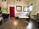 For sale Apartment Saint-martin-d'heres 23 m2 2 pieces