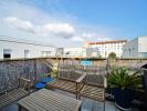 For sale Apartment Venissieux 62 m2 3 pieces