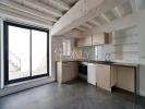 For sale House Trevoux 82 m2 4 pieces