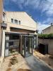 For sale House Saint-martin-de-crau 108 m2 4 pieces