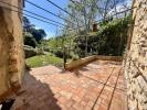 Vente Maison Bouilladisse 5 pieces 110 m2