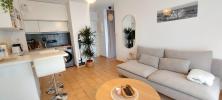 For sale Apartment Frejus 32 m2 2 pieces