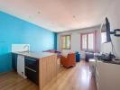 For sale Apartment Avignon 70 m2 4 pieces