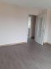 Location Appartement Amboise 4 pieces 69 m2