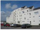 Location Appartement Amboise 4 pieces 87 m2