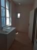 Location Appartement Sainte-maure-de-touraine 4 pieces 83 m2