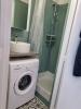 For rent Apartment Bagneux 16 m2