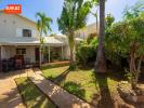 For rent House Saint-paul 132 m2 5 pieces