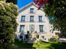 For sale Prestigious house Villemomble 260 m2 10 pieces