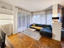 For sale Apartment Neuilly-sur-seine 27 m2 2 pieces