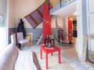 For sale Apartment Havre 26 m2 3 pieces