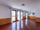 Vente Appartement Marseille-13eme-arrondissement 4 pieces 97 m2