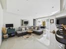 For sale Apartment Sannois 74 m2 3 pieces