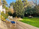 For sale House Fontenay-aux-roses 170 m2 6 pieces