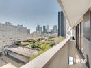 For sale Apartment Courbevoie 52 m2 2 pieces