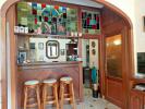 For sale Apartment Quimper 73 m2 3 pieces