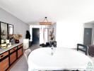 For sale House Mignaloux-beauvoir 104 m2 5 pieces