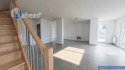 For sale Apartment Villeurbanne 102 m2 4 pieces