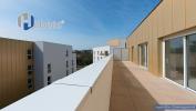 For sale Apartment Tassin-la-demi-lune 101 m2 4 pieces