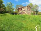 For sale House Cluny 150 m2 6 pieces