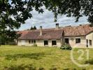 For sale House Alette 137 m2 8 pieces