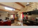 For sale Apartment Camps-la-source 62 m2 3 pieces