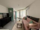 For rent Apartment Toulon 46 m2 3 pieces