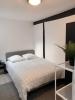 For rent Apartment Paris-3eme-arrondissement 15 m2