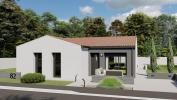 For sale House Celle-levescault  82 m2 5 pieces