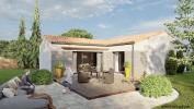 For sale House Poitiers 74 m2 4 pieces