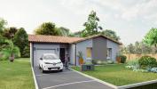 For sale House Saint-julien-l'ars 79 m2 5 pieces