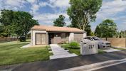 For sale House Chatellerault 91 m2 5 pieces