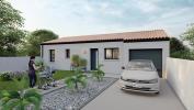For sale House Liguge 76 m2 5 pieces