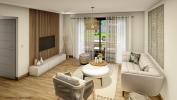 For sale House Vouille 72 m2 5 pieces